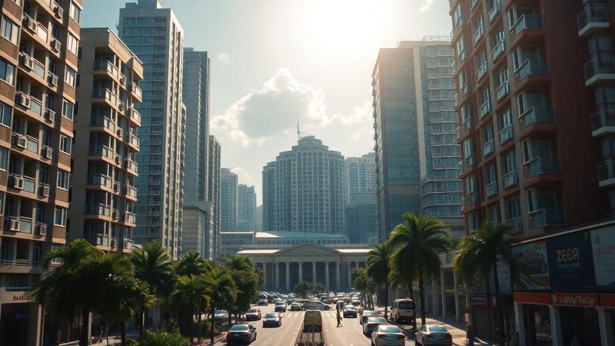 como-o-cenario-economico-afeta-os-precos-dos-imoveis-no-brasil
