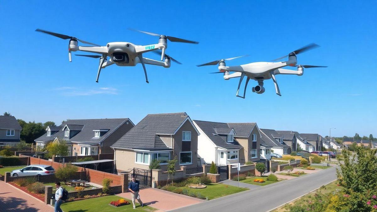drones-no-imobiliario-a-nova-ferramenta-para-inspecao-e-divulgacao