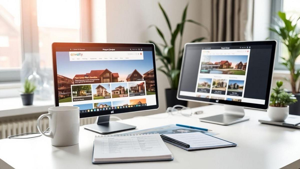 as-melhores-ferramentas-online-para-comprar-e-vender-imoveis
