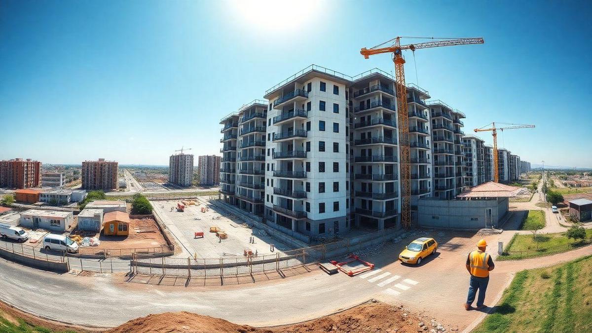 imoveis-na-planta-vale-a-pena-investir-em-