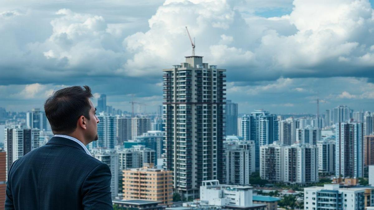 investir-em-imoveis-durante-a-crise-oportunidade-ou-risco