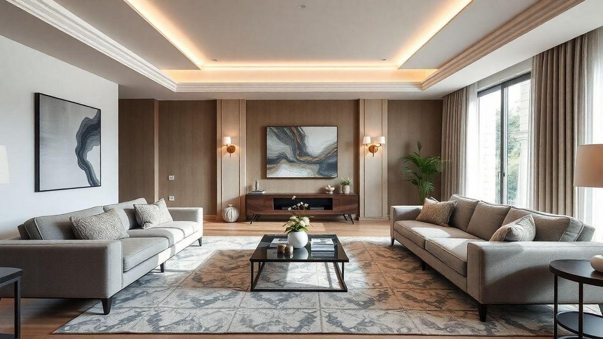o-papel-do-design-de-interiores-nos-imoveis-de-luxo