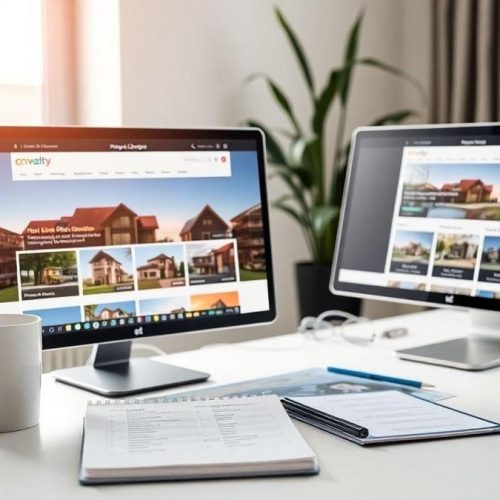 as-melhores-ferramentas-online-para-comprar-e-vender-imoveis