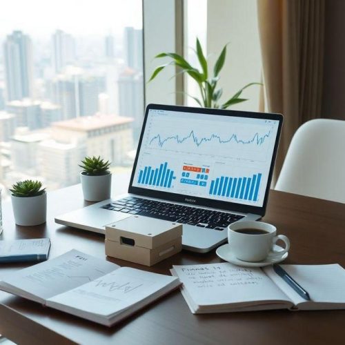 como-construir-um-portfolio-diversificado-com-fiis