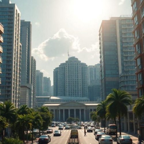 como-o-cenario-economico-afeta-os-precos-dos-imoveis-no-brasil