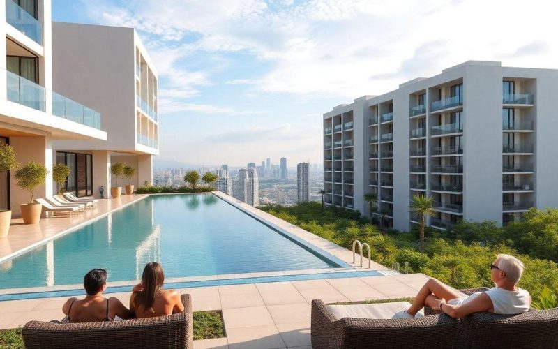 condominios-de-luxo-vantagens-e-diferenciais-que-valem-o-investimento