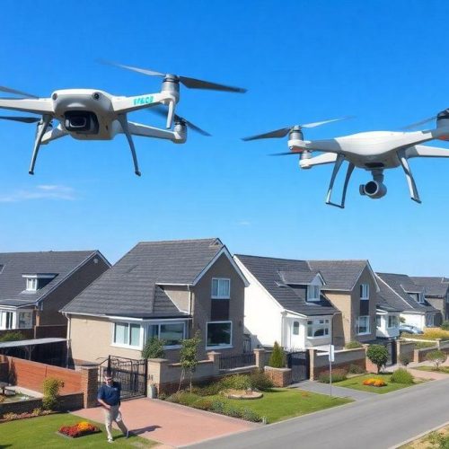 drones-no-imobiliario-a-nova-ferramenta-para-inspecao-e-divulgacao