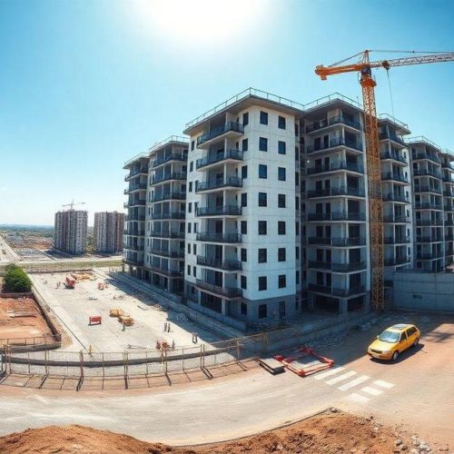 imoveis-na-planta-vale-a-pena-investir-em-