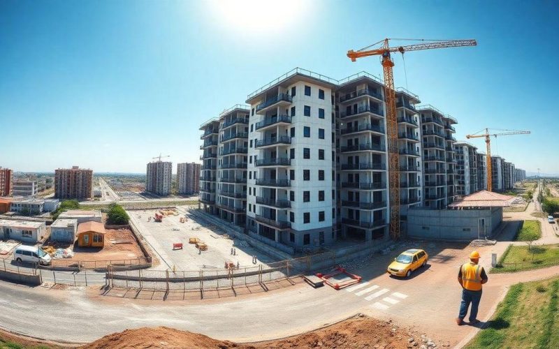 imoveis-na-planta-vale-a-pena-investir-em-