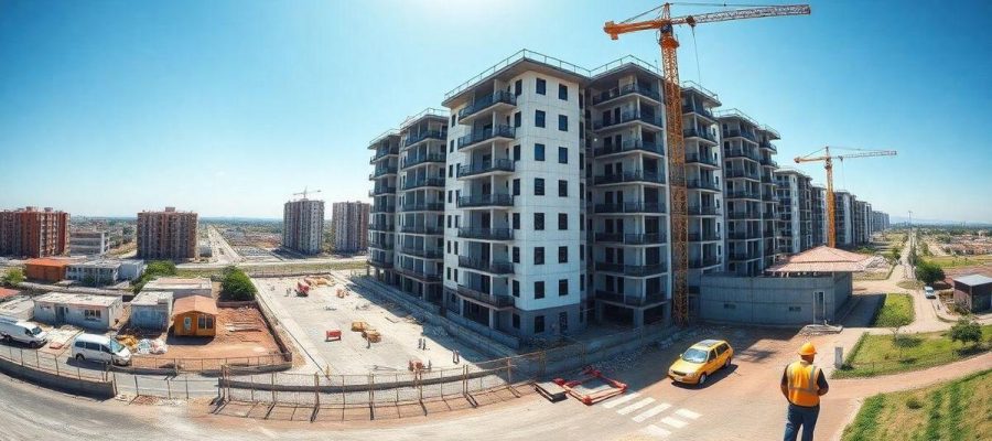 imoveis-na-planta-vale-a-pena-investir-em-