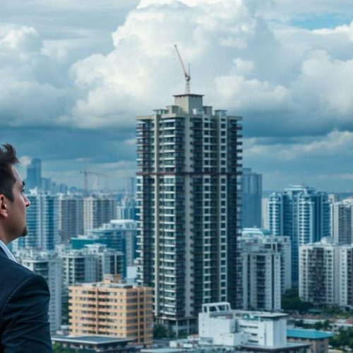 investir-em-imoveis-durante-a-crise-oportunidade-ou-risco