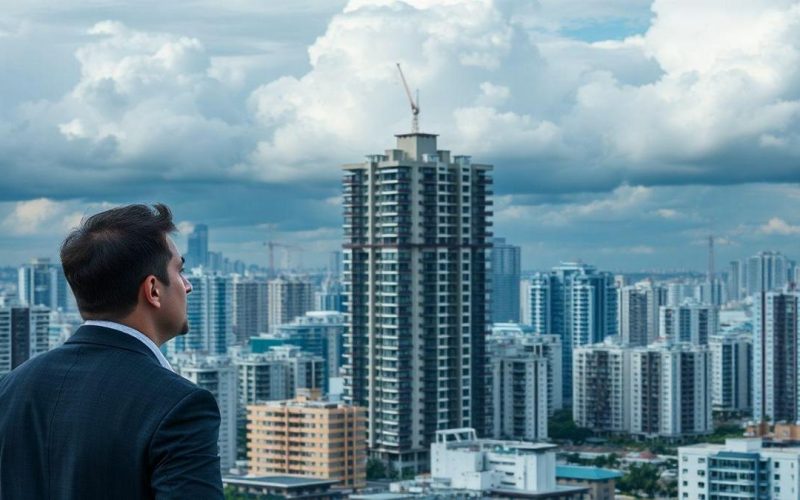 investir-em-imoveis-durante-a-crise-oportunidade-ou-risco