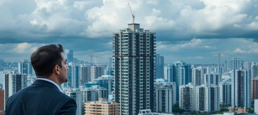 investir-em-imoveis-durante-a-crise-oportunidade-ou-risco