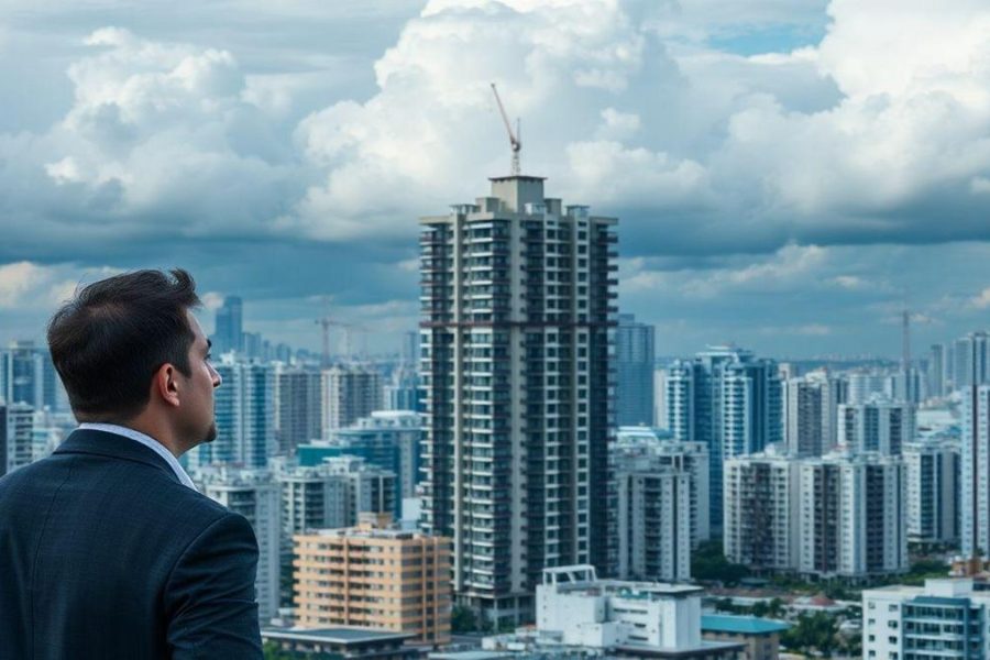 investir-em-imoveis-durante-a-crise-oportunidade-ou-risco