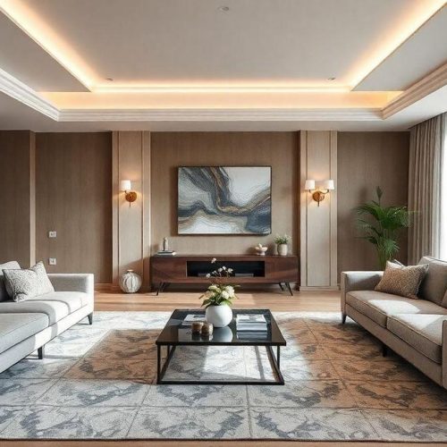 o-papel-do-design-de-interiores-nos-imoveis-de-luxo